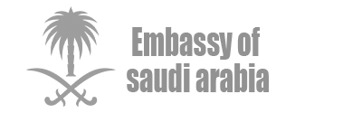 Emblem_of_Saudi_Arabia