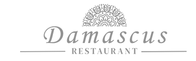 damascus restaurant